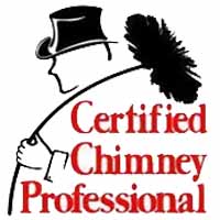 Certified Chimney Professional