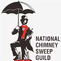 Member National Chimney Sweep Guild