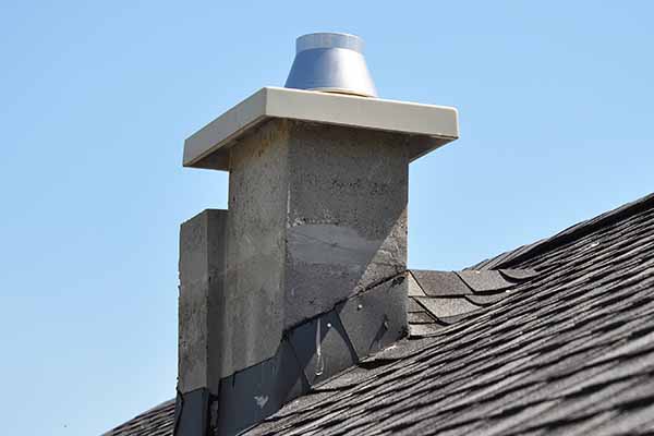 Chimney Liners Columbus Ohio